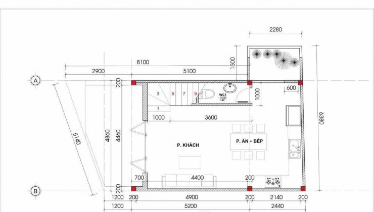 ĐÂT KIỆT ĐIỆN BIÊN PHỦ, NỞ HẬU